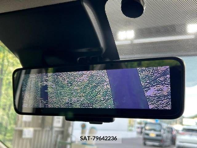Nissan NOTE 2019-06 351023-5