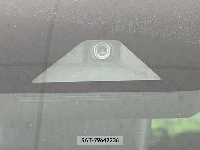 Nissan NOTE 2019-06 351023-2
