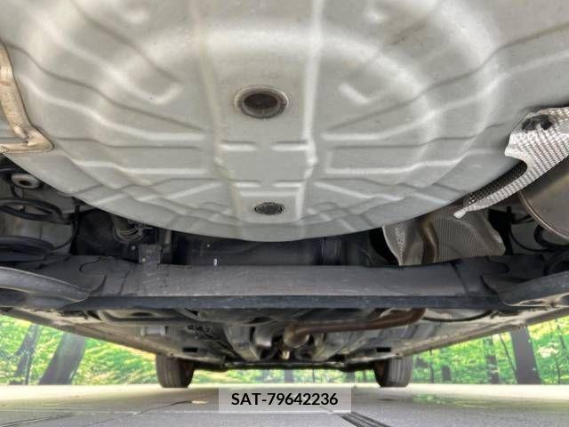 Nissan NOTE 2019-06 351023-19