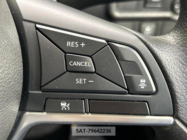 Nissan NOTE 2019-06 351023-6