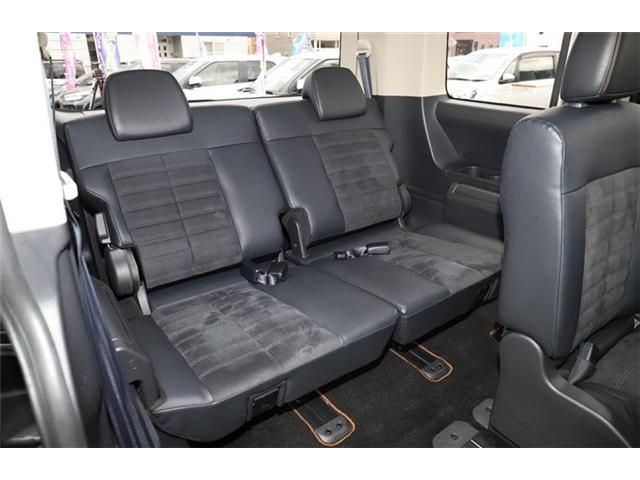 Mitsubishi DELICA D5 2018-07 9399-21