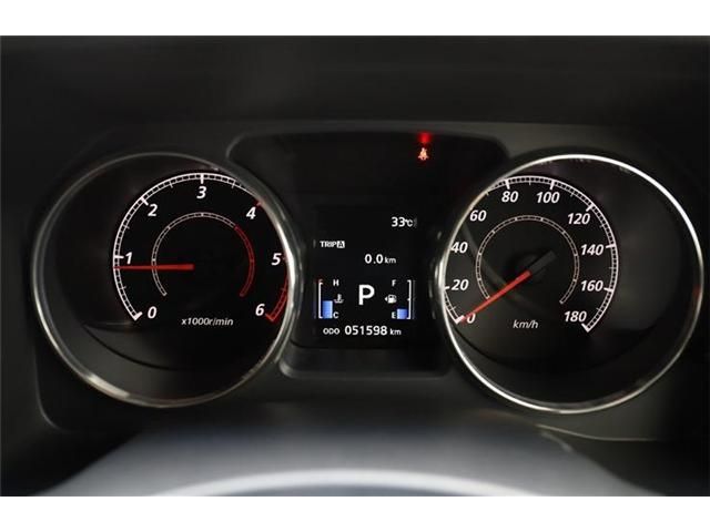 Mitsubishi DELICA D5 2018-07 9399-15