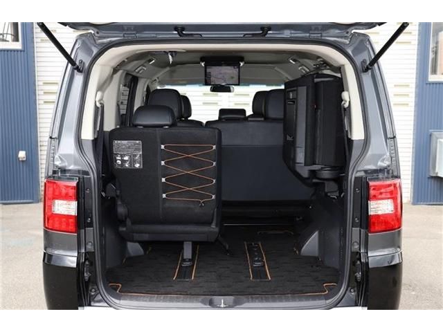 Mitsubishi DELICA D5 2018-07 9399-24