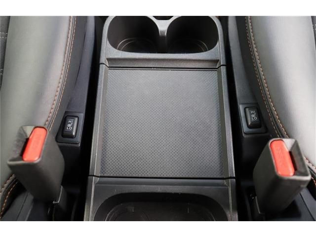 Mitsubishi DELICA D5 2018-07 9399-8