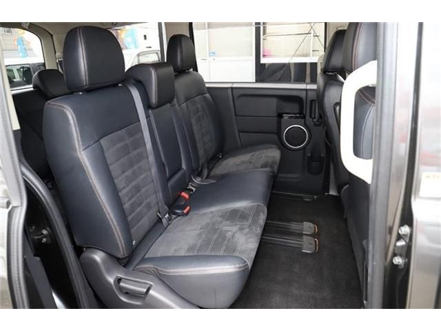 Mitsubishi DELICA D5 2018-07 9399-20