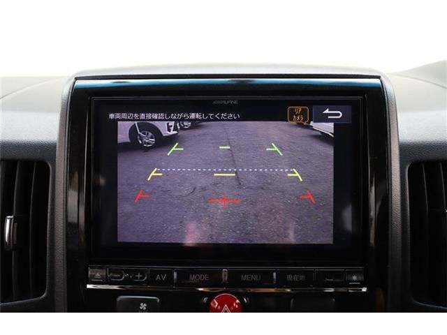 Mitsubishi DELICA D5 2018-07 9399-14