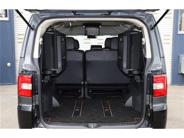 Mitsubishi DELICA D5 2018-07 9399-23
