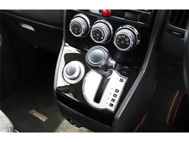 Mitsubishi DELICA D5 2018-07 9399-7