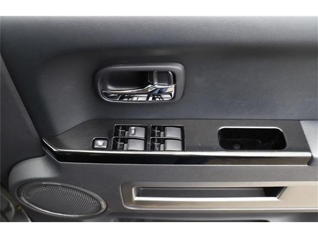 Mitsubishi DELICA D5 2018-07 9399-10