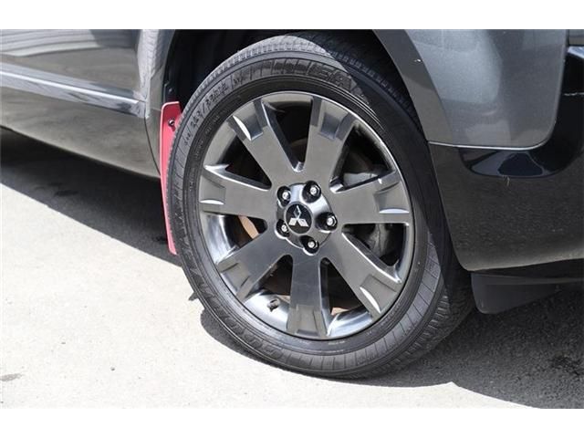 Mitsubishi DELICA D5 2018-07 9399-29