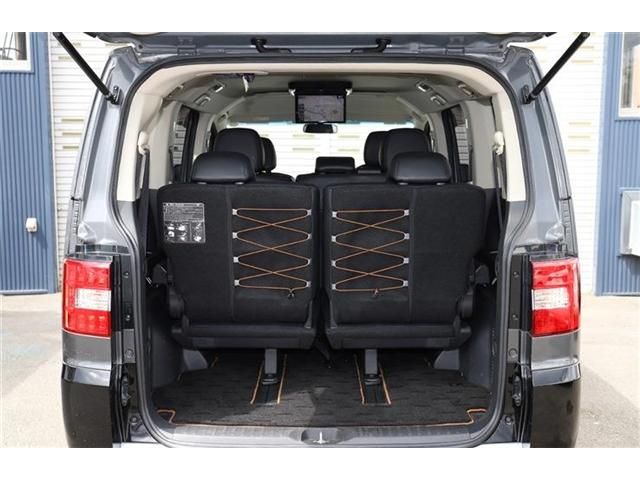 Mitsubishi DELICA D5 2018-07 9399-22