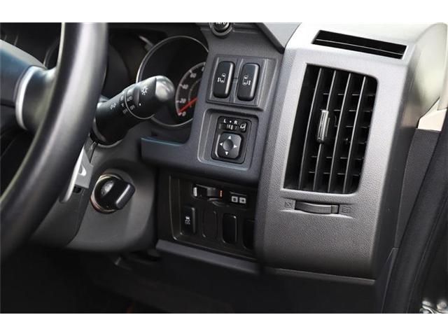 Mitsubishi DELICA D5 2018-07 9399-6
