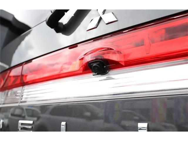 Mitsubishi DELICA D5 2018-07 9399-25