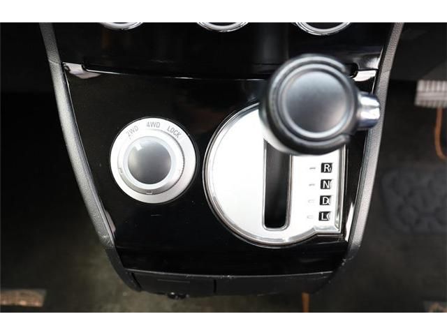 Mitsubishi DELICA D5 2018-07 9399-9
