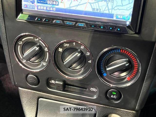 Daihatsu COPEN 2011-11 390005-4