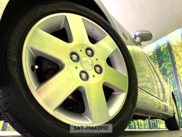 Daihatsu COPEN 2011-11 390005-13