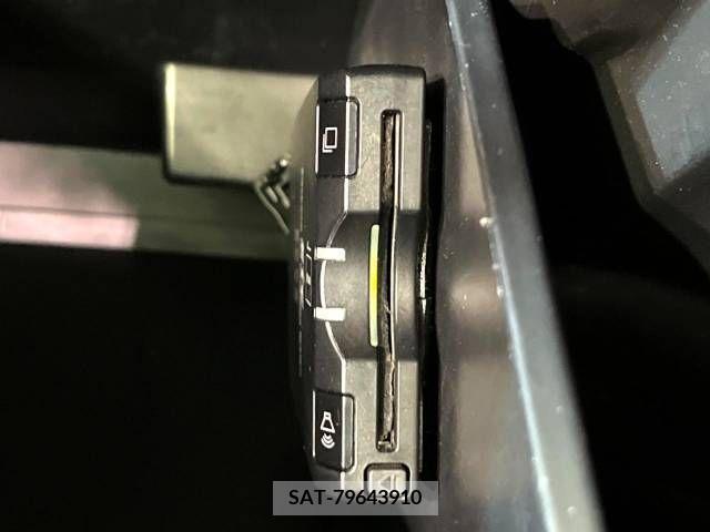 Daihatsu COPEN 2011-11 390005-3