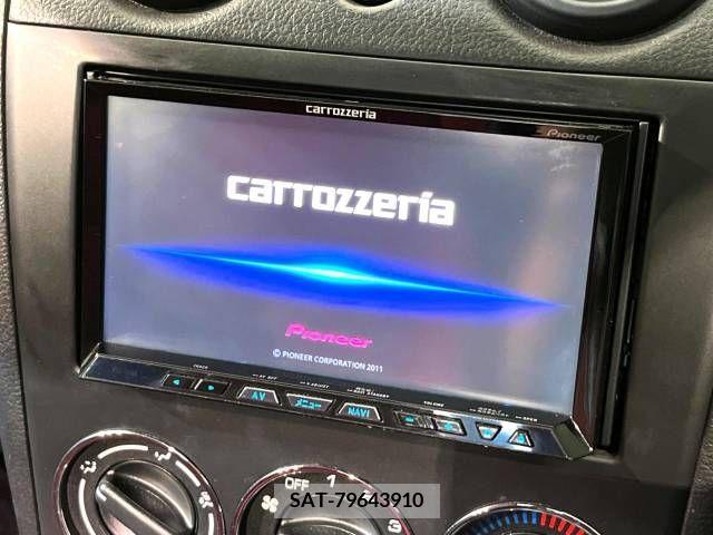 Daihatsu COPEN 2011-11 390005-2
