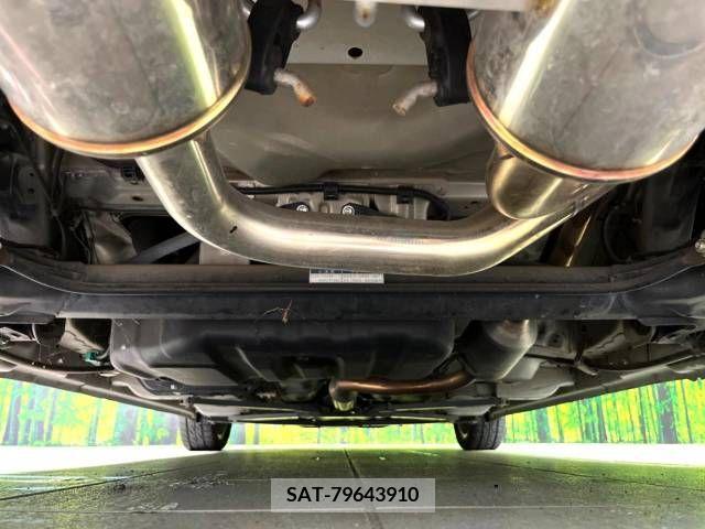Daihatsu COPEN 2011-11 390005-19
