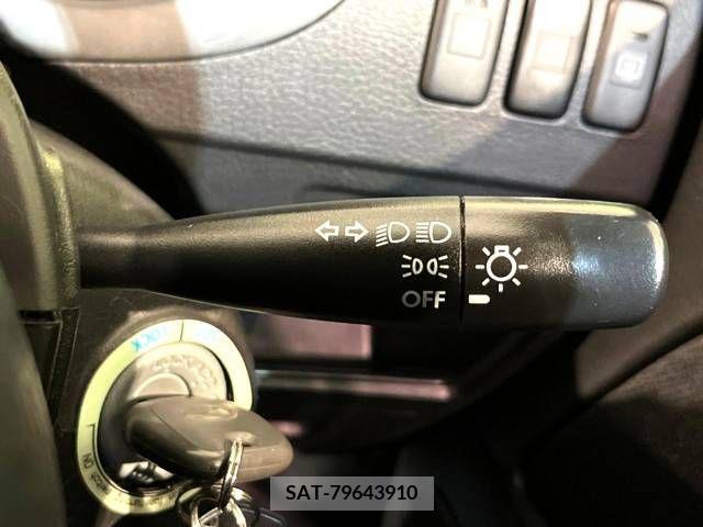 Daihatsu COPEN 2011-11 390005-7