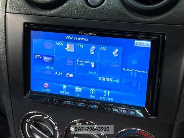 Daihatsu COPEN 2011-11 390005-5