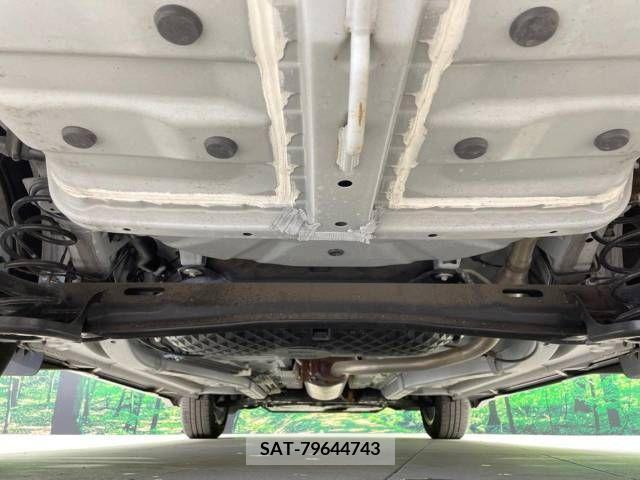 Toyota RAIZE 2021-08 388764-19