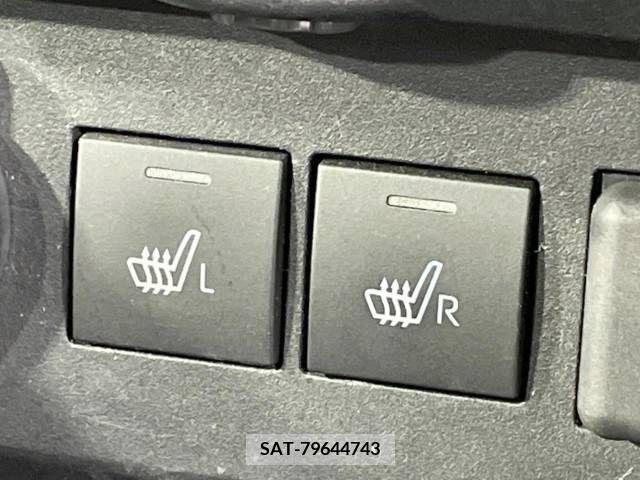 Toyota RAIZE 2021-08 388764-7
