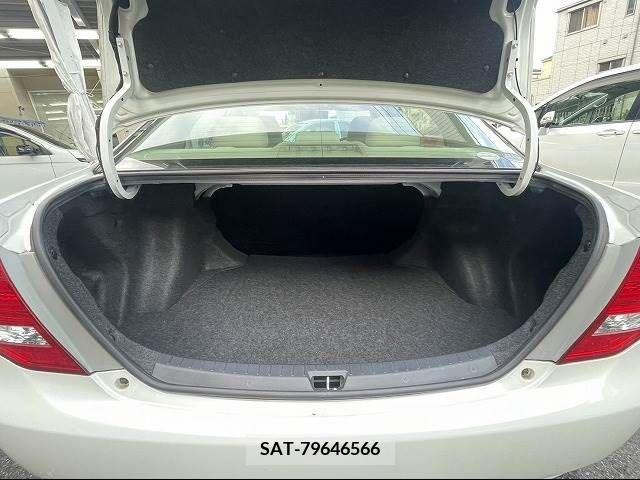 Toyota COROLLA AXIO 2011-02 358002-28