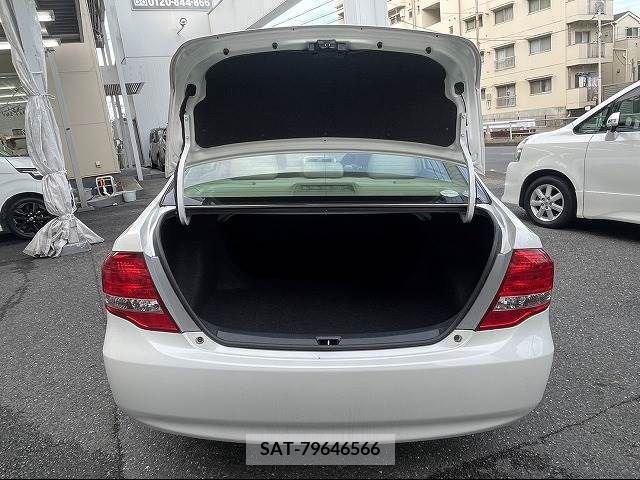 Toyota COROLLA AXIO 2011-02 358002-27