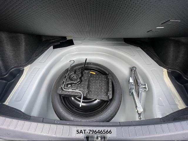 Toyota COROLLA AXIO 2011-02 358002-29