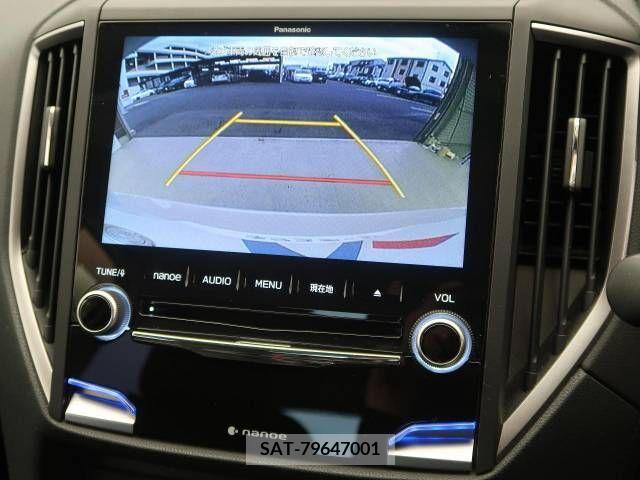 Subaru IMPREZA G4 2019-09 272675-3