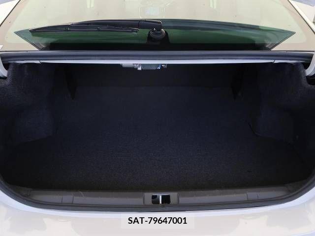 Subaru IMPREZA G4 2019-09 272675-10