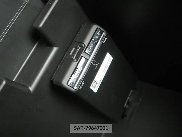 Subaru IMPREZA G4 2019-09 272675-7