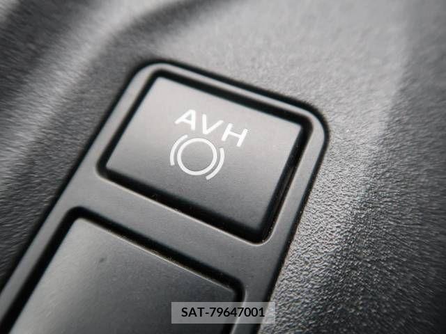 Subaru IMPREZA G4 2019-09 272675-6