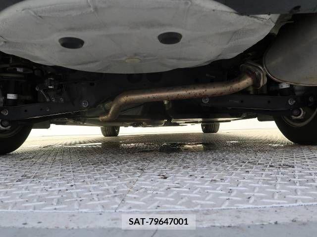 Subaru IMPREZA G4 2019-09 272675-19