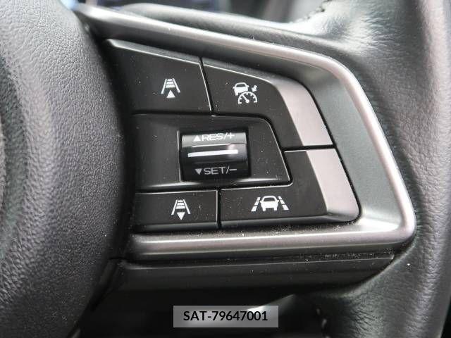 Subaru IMPREZA G4 2019-09 272675-5