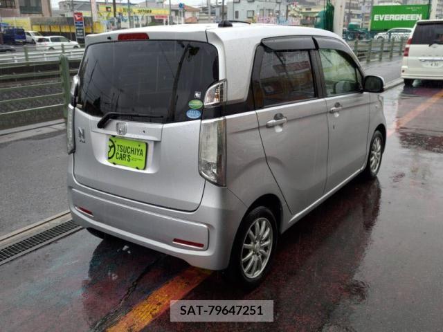Honda N-WGN 2014-02 307806-1