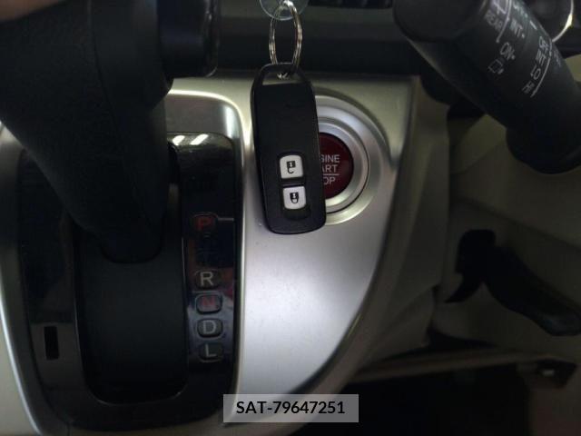 Honda N-WGN 2014-02 307806-15
