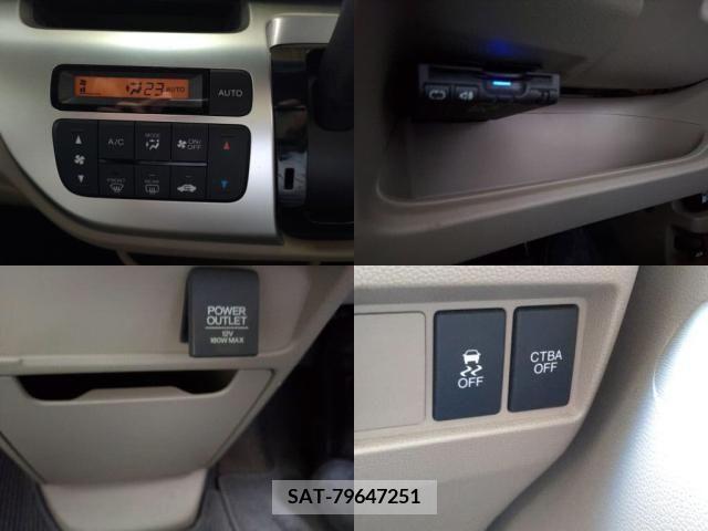 Honda N-WGN 2014-02 307806-5