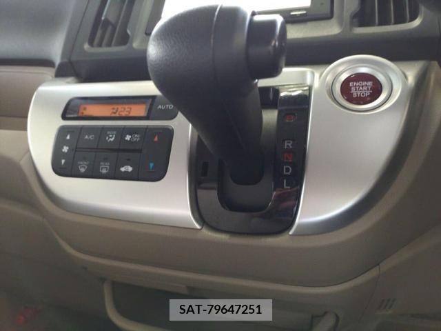 Honda N-WGN 2014-02 307806-14