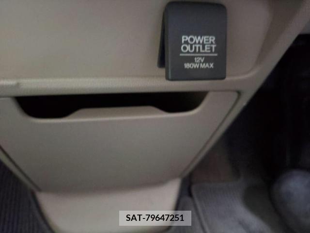 Honda N-WGN 2014-02 307806-18