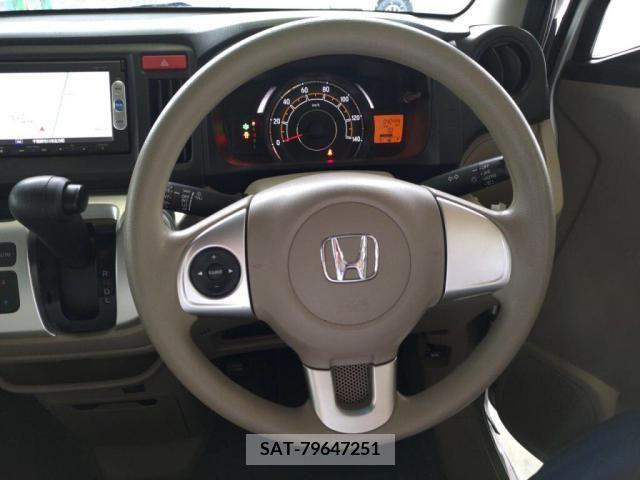 Honda N-WGN 2014-02 307806-13