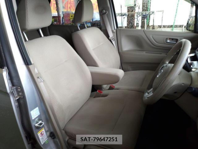 Honda N-WGN 2014-02 307806-12