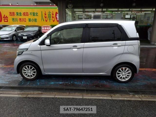 Honda N-WGN 2014-02 307806-11