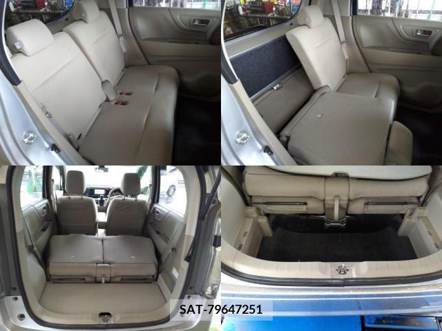 Honda N-WGN 2014-02 307806-7
