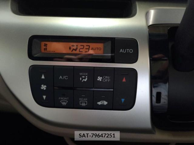 Honda N-WGN 2014-02 307806-16