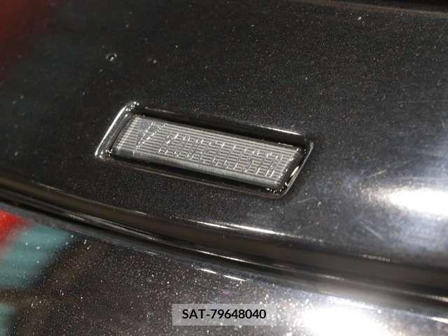 Toyota ALPHARD 2019-01 221665-10