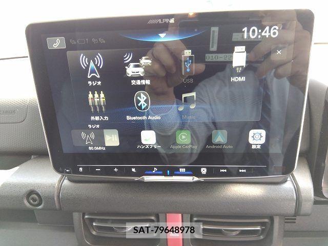 Suzuki JIMNY 2022-06 217233-10