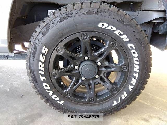Suzuki JIMNY 2022-06 217233-13