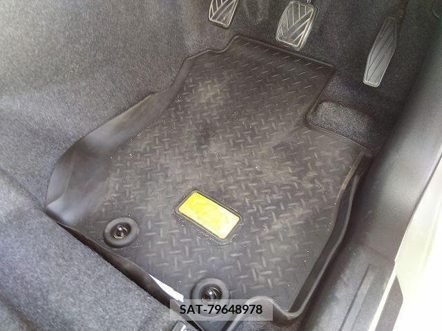 Suzuki JIMNY 2022-06 217233-17